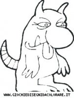disegni_da_colorare/mostri/mostro 31.JPG
